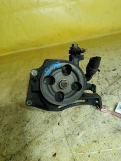 Насос гидроусилителя на Subaru Legacy BL5 EJ20X