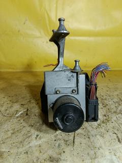 Блок ABS на Mercedes-Benz C-Class W203.045 111.955 A2035451632  A0044310512