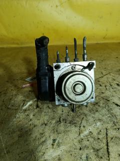 Блок ABS на Nissan X-Trail NT30 QR20DE 47660-EQ041