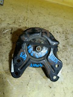 Подушка КПП A2032400218 на Mercedes-Benz C-Class Station Wagon S203.281 112.916 Фото 2