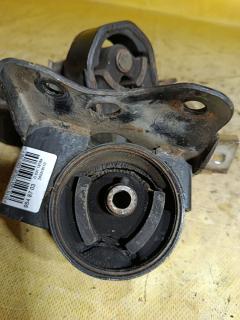 Подушка двигателя на Nissan Sunny FB15 QG15DE Фото 6