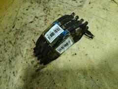 Тормозные колодки на Nissan Sunny FB15 QG15DE 0 986 495 146  0 986 505 800  0 986 AB1 243  0 986 AB2 255  0 986 AB3 062  001 080BSX  001 080SX  0112302  0201K11F  025 246 4815W  05P1346  10 BPF 00050 000  1016HP0121  1025 F  1041  1070120014  1123 02  112302  112972  113362  113379  121208  12266  13046135632NSETMS  13046156022NSETMS  14602155  14700170  14985  1511378  1512607  16 678 147 80  179830  17BP9083SJ  181635  193156  1N07-33-28Z  1N08-33-28Z  1N13-33-28Z  1N14-33-28Z  1N17-33-28Z  1N19-33-28Z  1N21-33-28Z  1V6T3328Z  1V6T3328ZA  1YTA3328ZE  2112302  21242  2208100  222291  2464701  2464703  29836  3000029  301747  322142EGT  32918  3563KT  37680  37680 OE  3797  41060-4M490  41060-WA490  41060-WD290  410604M490  410606N090  410606N091  410606N0X1  4106095F0A  4106095F0B  41060AN090  41060WA490  41080-4M425  4UP03797  50002024  5001150  50150  5611556  598747  606488  6135636  6261346  6633F  8110 14049  8228100  8260  8326  8DB 355 020041  8DB355028681  9H0N014  A03K994  A614MXBP  AC0581346D  AC1351C  ADB31634  ADB31634HD  ADB3972  ADN142125  AF1233  AFK772575  AFP390S  AKD1210  AMDBF117  AMDJBF423  AN-614WK  AN614WKE  AN614WKX  AS-N420M  AS614  ASINBF2117  AV734  AW1810339  AY040-NS053  AY040-NS072  AY040-NS073  AY040-NS084  AY040-NS096  AY040-NS100  AY040-NS108  AY040NS053  AY040NS072  AY040NS073  AY040NS084  AY040NS096  AY040NS100  AY040NS108  B1010  B1105005  B1N037  BB0326  BBP1917  BD3409  BE389  BL2470A1  BP012184  BP0682  BP0732  BP1032  BP1105005  BP1617  BP22435  BP3208  BP43132  BP6597  BPF027S  BPN47  BPNI1013  BS2323  C11100  C11100ABE  C111R0022  C11Z0000  CD1233M  CD1233MSTD  CD1233MTYPED  CD1233S  CF2435  CKN70  CMX1193  D10606N091  D10606N0X2  D1193  D1233  D1233M  D1233M-02  D1233M01  D647E  DB1454  DB3345AC  DFP7043  DP1010100482  DP104A129  DP5082  E100363  E400363  E500363  E614W  EC1156  ELT1193  ESD4013  FB1207F  FB2100  FBP1796  FCR30B037  FDP 3316  FK1233  FP1193  FPS02  G1125NF  GBP112302  GBPG026  GDB3563  GDB7043  GDB7043S  GF194  GIJ07046  GK0785  GP01233  GP1156  H04MS007  H04NS003  HP1156  HP3004  HP8371  HP8371NY  HP8785NY  HQ410604M490  HQ410606N0X1  IB153073  IK1510037  J3601097  JAPPA150AF  JBP0015  JBPD1233MH  JPT112  JQ101297  KBP051  KBP6577  KD1233M  KD2725  KE0700364  KE0700369  KE0700370  KE0700371  KN0500053  KN0500188  KR0500053  KT 091431  KT7043STD  KT7043T  KU75029  KUF2435  LGR6128  LP2184  M2624647  MD1233M  MD1233MS  MD263M  MDB2755  MDB82755  MFP2150  MKD1193  MN-360M  MN102192  MPN04  MPS04  MR2014939  MX1193  N281415Y  N3601097  N360N89  NDP-275C  NI410606N091  NI4106089E91  NKN1010  NP2038  NP53204211  P 56 083  P1023302  P56083  PA150AF  PBP1673  PBP7043  PBP7043KOR  PCP1197  PF 1415  PF-2435  PF2435  PKE004  PKE004S  PKEE04  PKW004  PN2435  PRP1355  PSRK1336  Q0930036  QF64602  RB1635  RG410606N091  RN566M  RNZ215  S1S02  SKEPN04  SMB24647  SMBPS004  SN584P  SP 689  SP 689 PR  SP1156  SS584S  STAY040NS053  T1874  TABP2039  TCA1082  TD-086-2435  TD2435  TDB1225A  TG614  TG614C  TH275C  TL1233M  TN566M  TR647C  TR647CM  TR647D  TR647DM  V1051  V380148  V9118N060  VBS3563PS  VBS7043PS  VPM410606N091  VT32255  WD1233S  WS312500, Переднее расположение