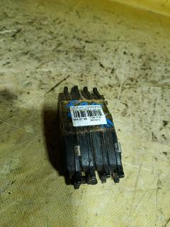 Тормозные колодки на Nissan Sunny FB15 QG15DE 0 986 495 146  0 986 505 800  0 986 AB1 243  0 986 AB2 255  0 986 AB3 062  001 080BSX  001 080SX  0112302  0201K11F  025 246 4815W  05P1346  10 BPF 00050 000  1016HP0121  1025 F  1041  1070120014  1123 02  112302  112972  113362  113379  121208  12266  13046135632NSETMS  13046156022NSETMS  14602155  14700170  14985  1511378  1512607  16 678 147 80  179830  17BP9083SJ  181635  193156  1N07-33-28Z  1N08-33-28Z  1N13-33-28Z  1N14-33-28Z  1N17-33-28Z  1N19-33-28Z  1N21-33-28Z  1V6T3328Z  1V6T3328ZA  1YTA3328ZE  2112302  21242  2208100  222291  2464701  2464703  29836  3000029  301747  322142EGT  32918  3563KT  37680  37680 OE  3797  41060-4M490  41060-WA490  41060-WD290  410604M490  410606N090  410606N091  410606N0X1  4106095F0A  4106095F0B  41060AN090  41060WA490  41080-4M425  4UP03797  50002024  5001150  50150  5611556  598747  606488  6135636  6261346  6633F  8110 14049  8228100  8260  8326  8DB 355 020041  8DB355028681  9H0N014  A03K994  A614MXBP  AC0581346D  AC1351C  ADB31634  ADB31634HD  ADB3972  ADN142125  AF1233  AFK772575  AFP390S  AKD1210  AMDBF117  AMDJBF423  AN-614WK  AN614WKE  AN614WKX  AS-N420M  AS614  ASINBF2117  AV734  AW1810339  AY040-NS053  AY040-NS072  AY040-NS073  AY040-NS084  AY040-NS096  AY040-NS100  AY040-NS108  AY040NS053  AY040NS072  AY040NS073  AY040NS084  AY040NS096  AY040NS100  AY040NS108  B1010  B1105005  B1N037  BB0326  BBP1917  BD3409  BE389  BL2470A1  BP012184  BP0682  BP0732  BP1032  BP1105005  BP1617  BP22435  BP3208  BP43132  BP6597  BPF027S  BPN47  BPNI1013  BS2323  C11100  C11100ABE  C111R0022  C11Z0000  CD1233M  CD1233MSTD  CD1233MTYPED  CD1233S  CF2435  CKN70  CMX1193  D10606N091  D10606N0X2  D1193  D1233  D1233M  D1233M-02  D1233M01  D647E  DB1454  DB3345AC  DFP7043  DP1010100482  DP104A129  DP5082  E100363  E400363  E500363  E614W  EC1156  ELT1193  ESD4013  FB1207F  FB2100  FBP1796  FCR30B037  FDP 3316  FK1233  FP1193  FPS02  G1125NF  GBP112302  GBPG026  GDB3563  GDB7043  GDB7043S  GF194  GIJ07046  GK0785  GP01233  GP1156  H04MS007  H04NS003  HP1156  HP3004  HP8371  HP8371NY  HP8785NY  HQ410604M490  HQ410606N0X1  IB153073  IK1510037  J3601097  JAPPA150AF  JBP0015  JBPD1233MH  JPT112  JQ101297  KBP051  KBP6577  KD1233M  KD2725  KE0700364  KE0700369  KE0700370  KE0700371  KN0500053  KN0500188  KR0500053  KT 091431  KT7043STD  KT7043T  KU75029  KUF2435  LGR6128  LP2184  M2624647  MD1233M  MD1233MS  MD263M  MDB2755  MDB82755  MFP2150  MKD1193  MN-360M  MN102192  MPN04  MPS04  MR2014939  MX1193  N281415Y  N3601097  N360N89  NDP-275C  NI410606N091  NI4106089E91  NKN1010  NP2038  NP53204211  P 56 083  P1023302  P56083  PA150AF  PBP1673  PBP7043  PBP7043KOR  PCP1197  PF 1415  PF-2435  PF2435  PKE004  PKE004S  PKEE04  PKW004  PN2435  PRP1355  PSRK1336  Q0930036  QF64602  RB1635  RG410606N091  RN566M  RNZ215  S1S02  SKEPN04  SMB24647  SMBPS004  SN584P  SP 689  SP 689 PR  SP1156  SS584S  STAY040NS053  T1874  TABP2039  TCA1082  TD-086-2435  TD2435  TDB1225A  TG614  TG614C  TH275C  TL1233M  TN566M  TR647C  TR647CM  TR647D  TR647DM  V1051  V380148  V9118N060  VBS3563PS  VBS7043PS  VPM410606N091  VT32255  WD1233S  WS312500, Переднее расположение