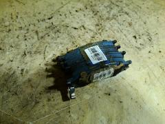 Тормозные колодки на Nissan Ad Van VFY11 QG15DE 0 986 495 146  0 986 505 800  0 986 AB1 243  0 986 AB2 255  0 986 AB3 062  001 080BSX  001 080SX  0112302  0201K11F  025 246 4815W  05P1346  10 BPF 00050 000  1016HP0121  1025 F  1041  1070120014  1123 02  112302  112972  113362  113379  121208  12266  13046135632NSETMS  13046156022NSETMS  14602155  14700170  14985  1511378  1512607  16 678 147 80  179830  17BP9083SJ  181635  193156  1N07-33-28Z  1N08-33-28Z  1N13-33-28Z  1N14-33-28Z  1N17-33-28Z  1N19-33-28Z  1N21-33-28Z  1V6T3328Z  1V6T3328ZA  1YTA3328ZE  2112302  21242  2208100  222291  2464701  2464703  29836  3000029  301747  322142EGT  32918  3563KT  37680  37680 OE  3797  41060-4M490  41060-WA490  41060-WD290  410604M490  410606N090  410606N091  410606N0X1  4106095F0A  4106095F0B  41060AN090  41060WA490  41080-4M425  4UP03797  50002024  5001150  50150  5611556  598747  606488  6135636  6261346  6633F  8110 14049  8228100  8260  8326  8DB 355 020041  8DB355028681  9H0N014  A03K994  A614MXBP  AC0581346D  AC1351C  ADB31634  ADB31634HD  ADB3972  ADN142125  AF1233  AFK772575  AFP390S  AKD1210  AMDBF117  AMDJBF423  AN-614WK  AN614WKE  AN614WKX  AS-N420M  AS614  ASINBF2117  AV734  AW1810339  AY040-NS053  AY040-NS072  AY040-NS073  AY040-NS084  AY040-NS096  AY040-NS100  AY040-NS108  AY040NS053  AY040NS072  AY040NS073  AY040NS084  AY040NS096  AY040NS100  AY040NS108  B1010  B1105005  B1N037  BB0326  BBP1917  BD3409  BE389  BL2470A1  BP012184  BP0682  BP0732  BP1032  BP1105005  BP1617  BP22435  BP3208  BP43132  BP6597  BPF027S  BPN47  BPNI1013  BS2323  C11100  C11100ABE  C111R0022  C11Z0000  CD1233M  CD1233MSTD  CD1233MTYPED  CD1233S  CF2435  CKN70  CMX1193  D10606N091  D10606N0X2  D1193  D1233  D1233M  D1233M-02  D1233M01  D647E  DB1454  DB3345AC  DFP7043  DP1010100482  DP104A129  DP5082  E100363  E400363  E500363  E614W  EC1156  ELT1193  ESD4013  FB1207F  FB2100  FBP1796  FCR30B037  FDP 3316  FK1233  FP1193  FPS02  G1125NF  GBP112302  GBPG026  GDB3563  GDB7043  GDB7043S  GF194  GIJ07046  GK0785  GP01233  GP1156  H04MS007  H04NS003  HP1156  HP3004  HP8371  HP8371NY  HP8785NY  HQ410604M490  HQ410606N0X1  IB153073  IK1510037  J3601097  JAPPA150AF  JBP0015  JBPD1233MH  JPT112  JQ101297  KBP051  KBP6577  KD1233M  KD2725  KE0700364  KE0700369  KE0700370  KE0700371  KN0500053  KN0500188  KR0500053  KT 091431  KT7043STD  KT7043T  KU75029  KUF2435  LGR6128  LP2184  M2624647  MD1233M  MD1233MS  MD263M  MDB2755  MDB82755  MFP2150  MKD1193  MN-360M  MN102192  MPN04  MPS04  MR2014939  MX1193  N281415Y  N3601097  N360N89  NDP-275C  NI410606N091  NI4106089E91  NKN1010  NP2038  NP53204211  P 56 083  P1023302  P56083  PA150AF  PBP1673  PBP7043  PBP7043KOR  PCP1197  PF 1415  PF-2435  PF2435  PKE004  PKE004S  PKEE04  PKW004  PN2435  PRP1355  PSRK1336  Q0930036  QF64602  RB1635  RG410606N091  RN566M  RNZ215  S1S02  SKEPN04  SMB24647  SMBPS004  SN584P  SP 689  SP 689 PR  SP1156  SS584S  STAY040NS053  T1874  TABP2039  TCA1082  TD-086-2435  TD2435  TDB1225A  TG614  TG614C  TH275C  TL1233M  TN566M  TR647C  TR647CM  TR647D  TR647DM  V1051  V380148  V9118N060  VBS3563PS  VBS7043PS  VPM410606N091  VT32255  WD1233S  WS312500, Переднее расположение