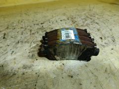 Тормозные колодки на Toyota Crown JZS153 1JZ-GE 0 986 424 232  0 986 495 341  0 986 AB2 024  0 986 AB4 265  0101MCV20F  025 217 9117W  04465-06020  04465-20260  04465-20590  04465-24010  04465-24040  04465-30080  04465-33010  04465-33060  04465-33070  04465-33170  04465-33220  04465-45020  04465-45021  04465-50010  04465-50020  04465-50080  04465-50130  0446506020  0446520260  0446533010  0446533060  0446533070  0446550080  0446550100  0446550150  0446550151  04465YZZ63  04465YZZAM  04491-06020  04491-06040  04491-06080  04491-06100  04491-07010  04491-20021  04491-22360  04491-24031  04491-24060  04491-24080  04491-30291  04491-33020  04491-33021  04491-33040  04491-33041  04491-33042  04491-33050  04491-33051  04491-33091  04491-33100  04491-33110  04491-50010  04491-50011  04491-50020  04491-50021  04491-50030  04491-50031  04491-50050  0449106020  0449106040  0449106080  0449106100  044912B060  0449133020  0449133021  0449133040  0449133041  0449133042  0449133050  0449133051  0449133091  0449133100  0449133110  0449150020  0449150021  0449150100  05P701  1050731  111313  1228D  1501224535  1511359  152 024SX  179911  1V0T3328Z  1Y0K-33-28Z  1YH23328ZE  2169  2179101  224535  237000  321673EGT  363700203053  363702161122  36713  36713 OE  36866  381000BSX  402B0421  402B0545  446520260  446520590  446533010  446533170  446533220  446545020  446545021  446550080  449106040  449106100  449120021  449133040  449133041  449133042  449133091  449150010  449150011  449150020  449150021  449150050  463181  4UP04086  541CS  5502224535  572392  572392B  572392J  600000097690  6111429  6131559  6539  7357D476  7357D697  8DB 355 027311  8DB355016771  9H0T004  A1N041  AC1095C  AC463181D  ADB0331  ADB0331HD  ADB0331SL  ADT34281  ADT34283  AFP224  AN-322K  AN322KX  AN332K  AS-T262  AS322  ASN157  AV781  AW1810336  AY040-TY016  AY040TY016  B1110051  B2003  BB0146  BBP1377  BC868  BD7520  BE631  BP1110051  BP1119  BP21228  BP2635  BP884  BP9023  BPF109  BPT9  BS2080  C12060  C12060ABE  C12060PR  CD2088  CD2088M  CD2088STD  CD2088TYPED  CF1228  CKT11  CKT134  CMX476  CS631  D185E  D2088  D2088-02  D208801  D2110  D2126M  D4767357  DB1209  DFP3155  DP5120  E100353  E400353  E500353  EBP023155  EC1138  ELT476  FD6635A  FDB868  FP0476  G0446506020  G1213TF  GBP042702  GDB1142  GDB3155  GK1025  GP02088  HDP190  HKPTY060  HP5034  HP9119  J PA294AF  J3602060  J3602063  JBP0028  KBP072  KBP9042  KD2088  KD2731  KE0700132  KT0500128  MBP884  MD037  MD2088MS  MDB1578  MDB81578  MKD476  MN-236  MS1228  MX476  N1A041  NDP-184  NDP-190  NKT1024  NP1006  P 83 027  P270300  P83027  PA852  PBP720  PBP868  PBP868KOR  PF 1910  PF-1228  PF1228  PF1372  PGD325  PGD325C  PN1228  Q0930088  Q0930704  RN277  SBP868  SMB21791  SN631  SP 209  SP 209 PR  SP1138  SS631S  ST0446530080  T11225  T281211  T3053  TABP2097  TD-086-1228  TD1228  TG322  TG322C  TH190  TN277  V9118A068  VBS3155PS, Переднее расположение