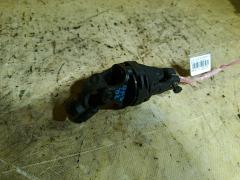 Рулевой карданчик на Subaru Legacy Wagon BH5, Нижнее расположение