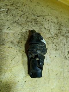 Рулевой карданчик на Subaru Legacy Wagon BH5 Фото 2