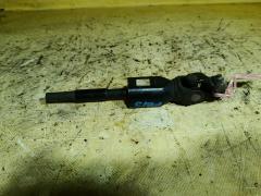 Рулевой карданчик на Nissan Sunny FB15 Фото 2