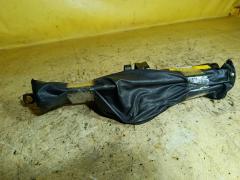 Домкрат 09111-0W110 на Toyota Vanguard ACA33W Фото 2