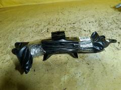 Домкрат на Mitsubishi Diamante F34A Фото 2