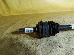 Привод на Subaru Legacy Wagon BH5 EJ202 Фото 2