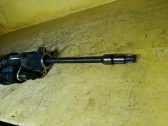 Привод на Toyota Crown JZS153 1JZ-GE Фото 4