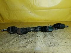 Привод на Mitsubishi Lancer Cedia Wagon CS5W 4G93, Переднее расположение