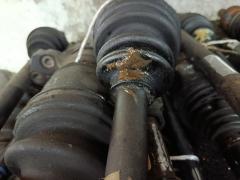 Привод на Mitsubishi Diamante F34A 6A13 Фото 5