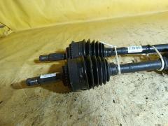 Привод на Mitsubishi Pajero Io H76W 4G93 Фото 2