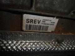 КПП автоматическая на Bmw 3-Series E90-PG52 N46B20BD Фото 3