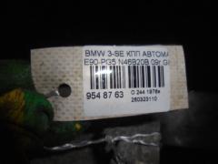 КПП автоматическая на Bmw 3-Series E90-PG52 N46B20BD Фото 6