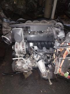 Двигатель A639H962 A639H962 на Bmw 3-Series E90-VA72 N46B20BF Фото 2