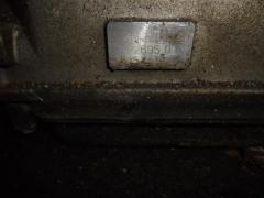 КПП автоматическая на Mercedes-Benz C-Class Station Wagon S203.246 271.946