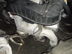 Двигатель на Mercedes-Benz C-Class W203.045 111.955 Фото 9