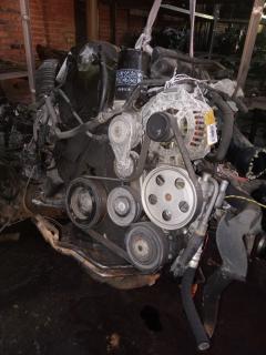 Двигатель на Audi A4 8K CDH