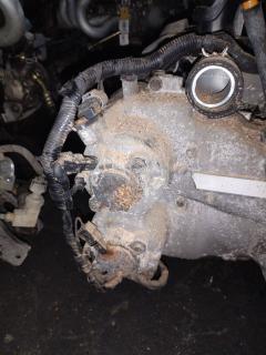 Двигатель на Subaru Impreza GP7 FB20 Фото 4