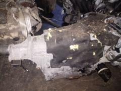 КПП автоматическая на Subaru Impreza GP7 FB20