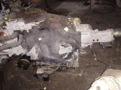 КПП автоматическая на Subaru Impreza GP7 FB20 Фото 2