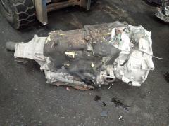 КПП автоматическая на Subaru Impreza GP7 FB20 Фото 5