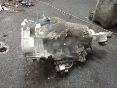 КПП автоматическая на Subaru Impreza GP7 FB20 Фото 6