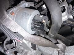 Двигатель на Mitsubishi Galant Fortis CY6A 4J10 Фото 3