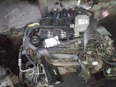 Двигатель на Mitsubishi Lancer Cedia Wagon CS5W 4G93
