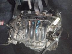 Двигатель на Mitsubishi Lancer Cedia Wagon CS5W 4G93 Фото 6