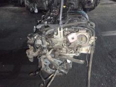 Двигатель на Mitsubishi Lancer Cedia Wagon CS5W 4G93 Фото 7