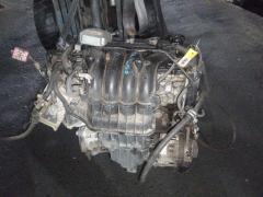 Двигатель на Mitsubishi Lancer Cedia Wagon CS5W 4G93 Фото 8