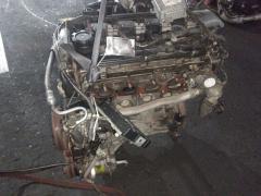 Двигатель на Mitsubishi Lancer Cedia Wagon CS5W 4G93 Фото 9