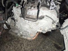 КПП автоматическая на Toyota Corolla Axio NZE164 1NZ-FE Фото 2