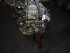 Двигатель на Toyota Vanguard ACA33W 2AZ-FE Фото 11