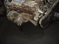 Двигатель на Toyota Vanguard ACA33W 2AZ-FE Фото 7