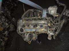 Двигатель на Toyota Vanguard ACA33W 2AZ-FE Фото 8