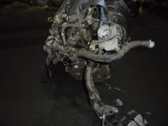 Двигатель на Toyota Vanguard ACA33W 2AZ-FE Фото 9