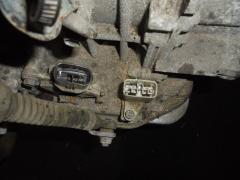 КПП автоматическая на Toyota Vanguard ACA33W 2AZ-FE Фото 2