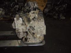КПП автоматическая на Toyota Vanguard ACA33W 2AZ-FE Фото 3