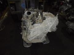 КПП автоматическая на Toyota Vanguard ACA33W 2AZ-FE Фото 4