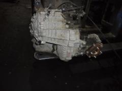 КПП автоматическая на Toyota Vanguard ACA33W 2AZ-FE Фото 5