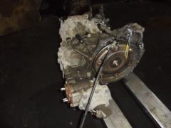 КПП автоматическая на Toyota Vanguard ACA33W 2AZ-FE Фото 6