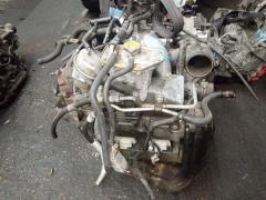 Двигатель на Subaru Legacy Wagon BH5 EJ206 Фото 3