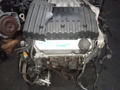 Двигатель на Mitsubishi Diamante F34A 6A13 Фото 2