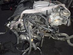 Двигатель на Mitsubishi Diamante F34A 6A13 Фото 3