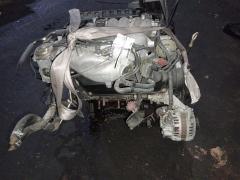 Двигатель на Mitsubishi Diamante F34A 6A13 Фото 4